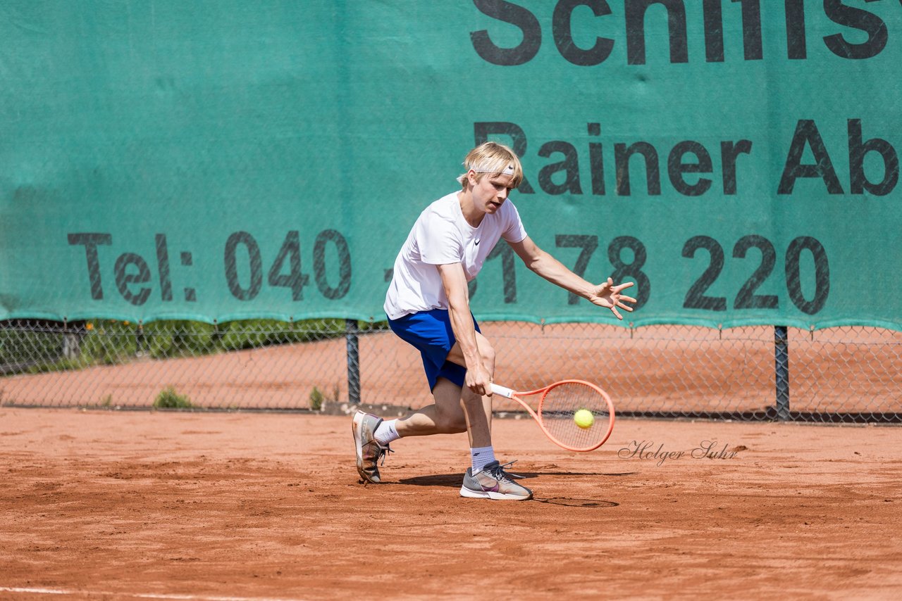 Bild 62 - Autohaus Harmstorf Cup